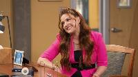 Click to watch 'The Legend of Creepy Follows...' (popup) Wizards Beyond Waverly Place